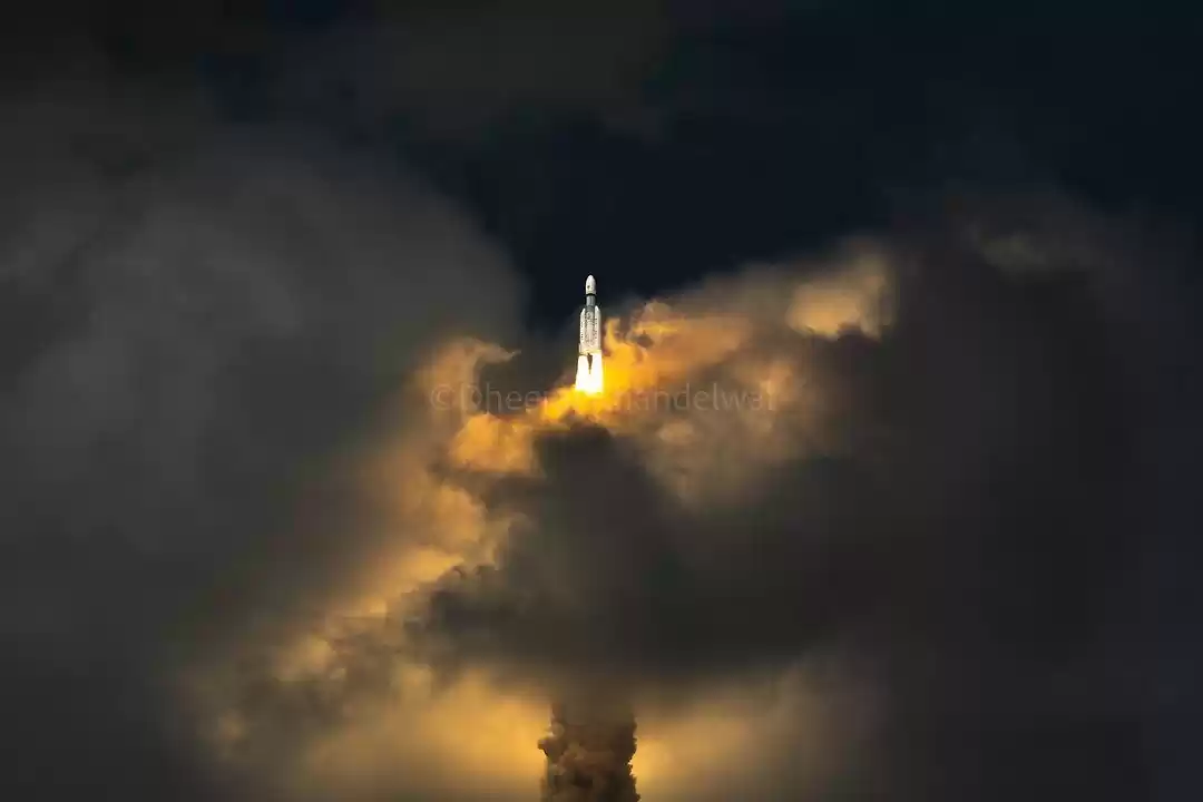 Photo of All You Need to Know