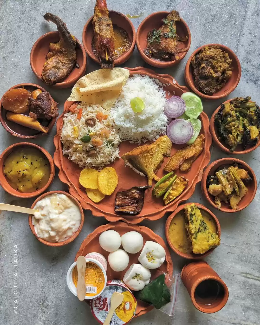 Photo of Pet Pujo in Kolkata: