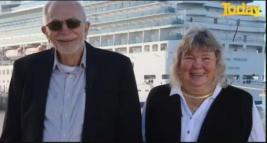 Photo of How Old Is Too Old? 