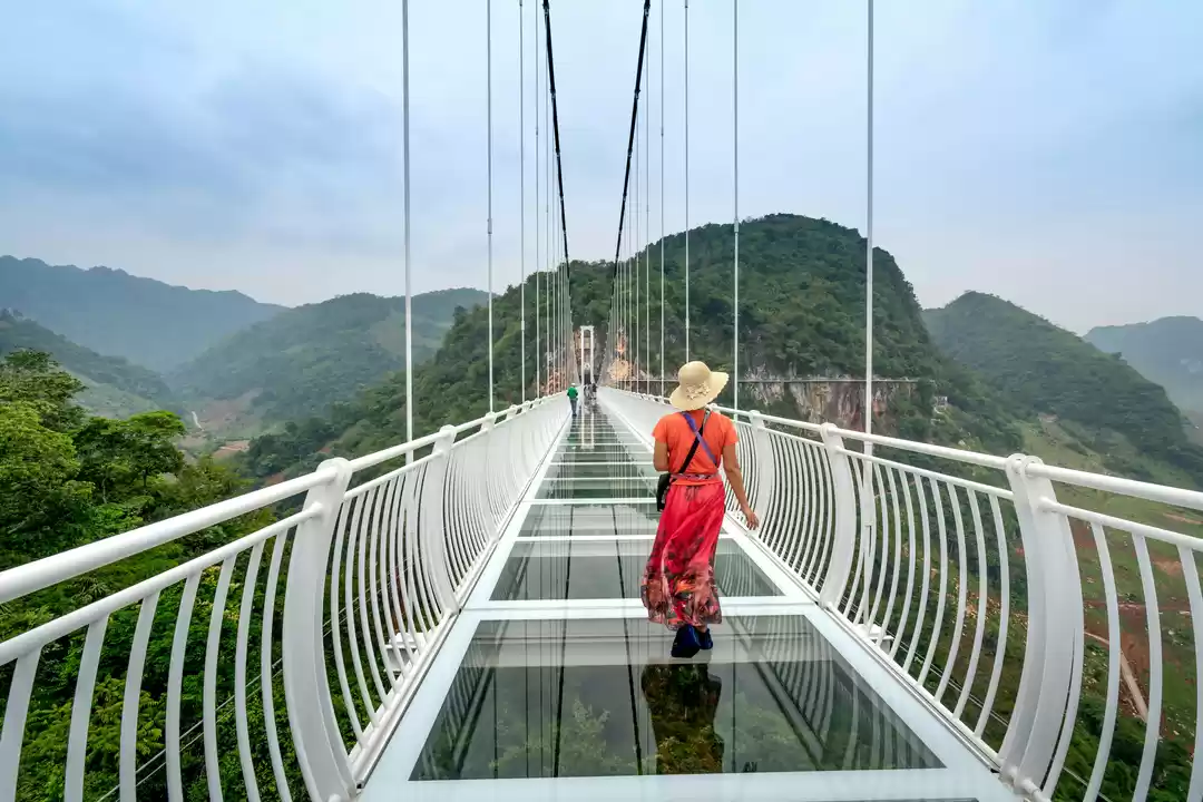 Photo of This Destination in 