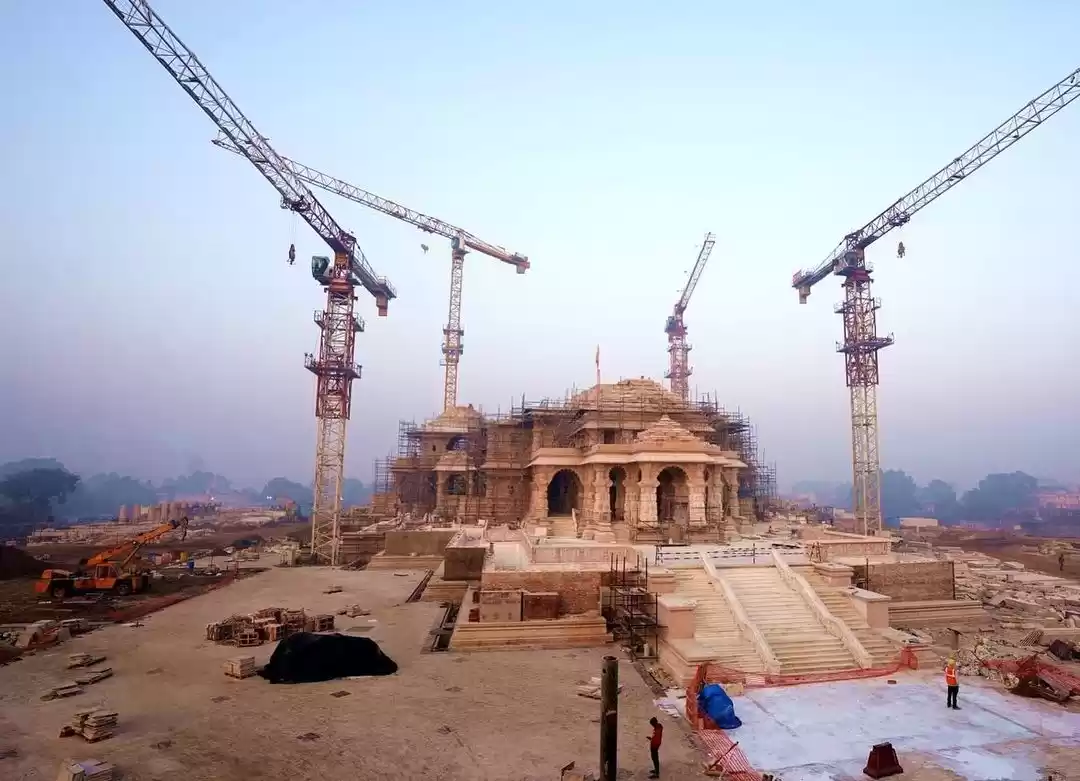 Photo of Chhattisgarh is Offe