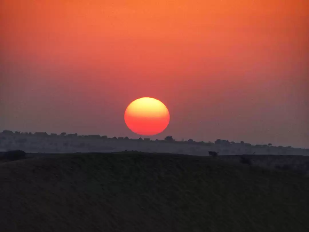 Photo of Presenting you some 