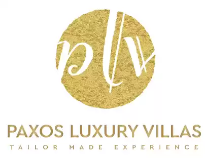 Photo of Paxos Luxury Villas