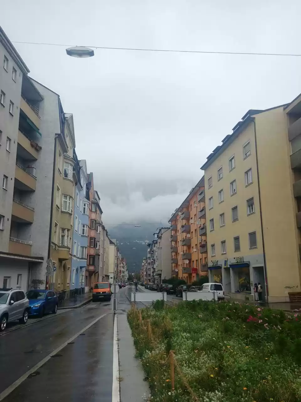 Photo of Five must-have thing