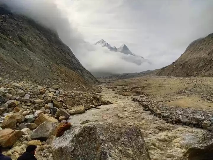 Photo of Feel every effort th