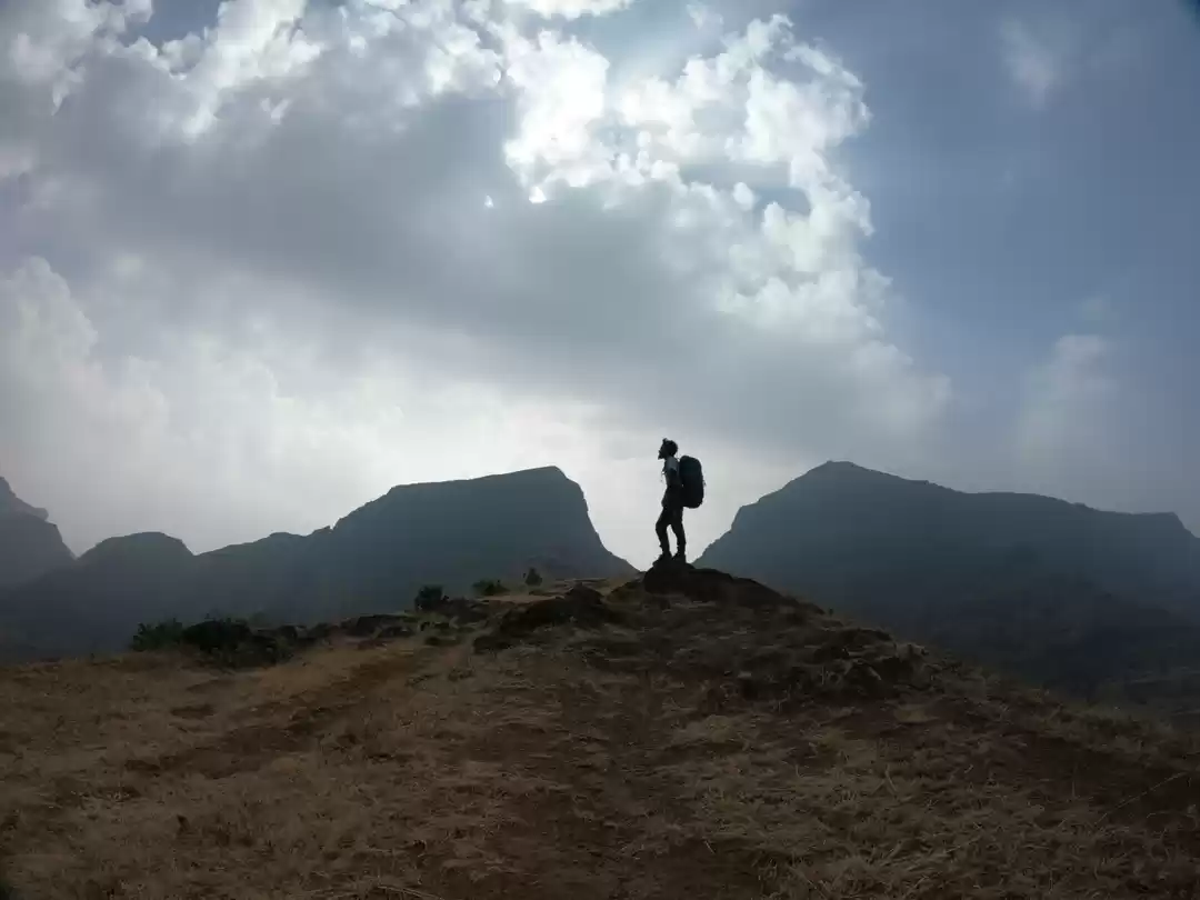 Photo of Salher-Salota-Mulher