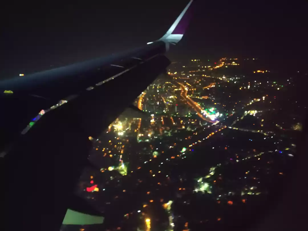 Photo of Durgapuja, and kolka