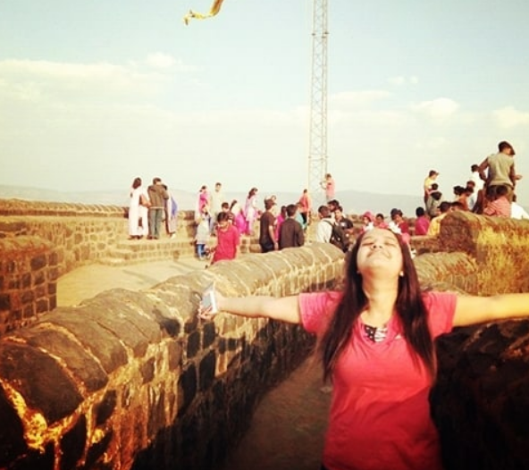 Photo of How my habit of alwa