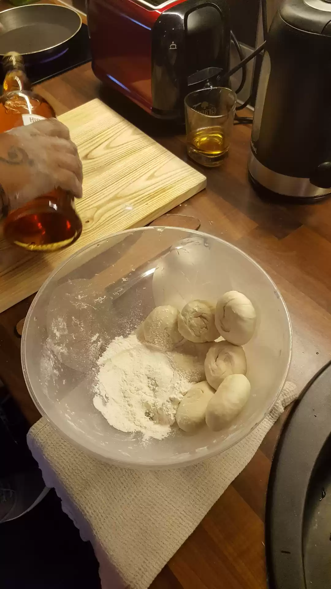 Photo of Klaipėda
City in Lit