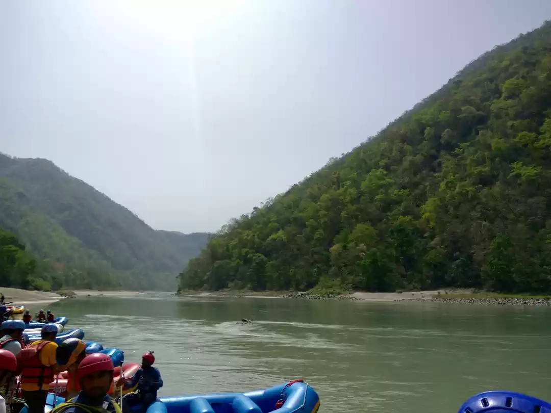 Photo of Spiritual Land Mix o