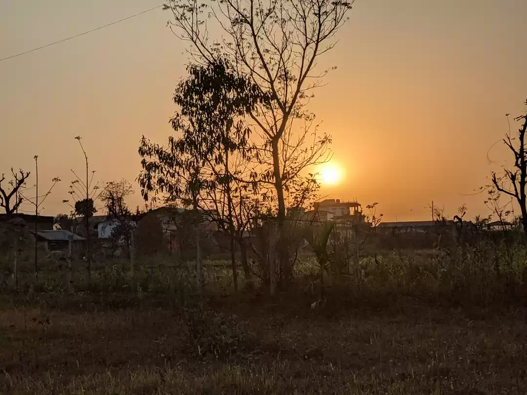 Photo of Exploring CHITWAN.