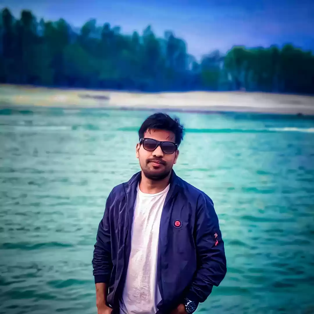 Photo of Nepal 
