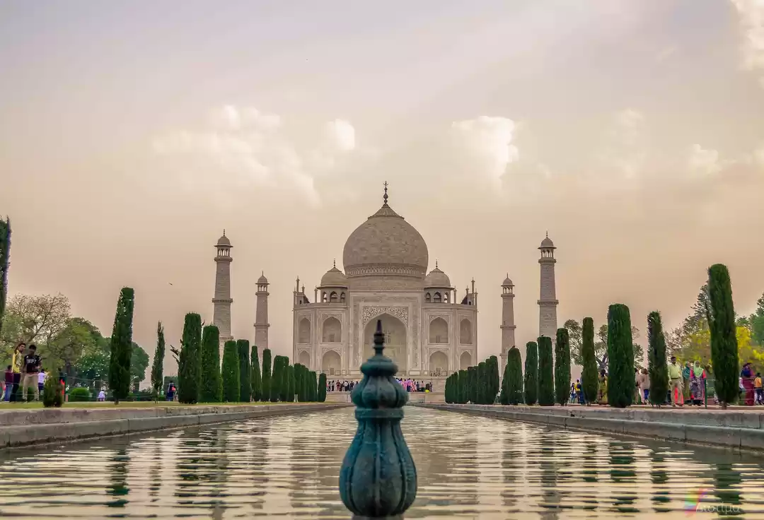 Photo of How to cover the mag