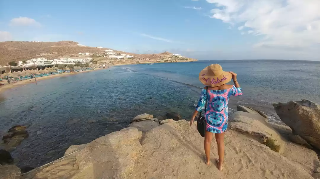 Photo of 5 TIPS TO COMBINE FU