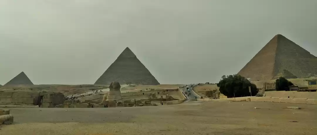 Photo of Visit the oldest of 