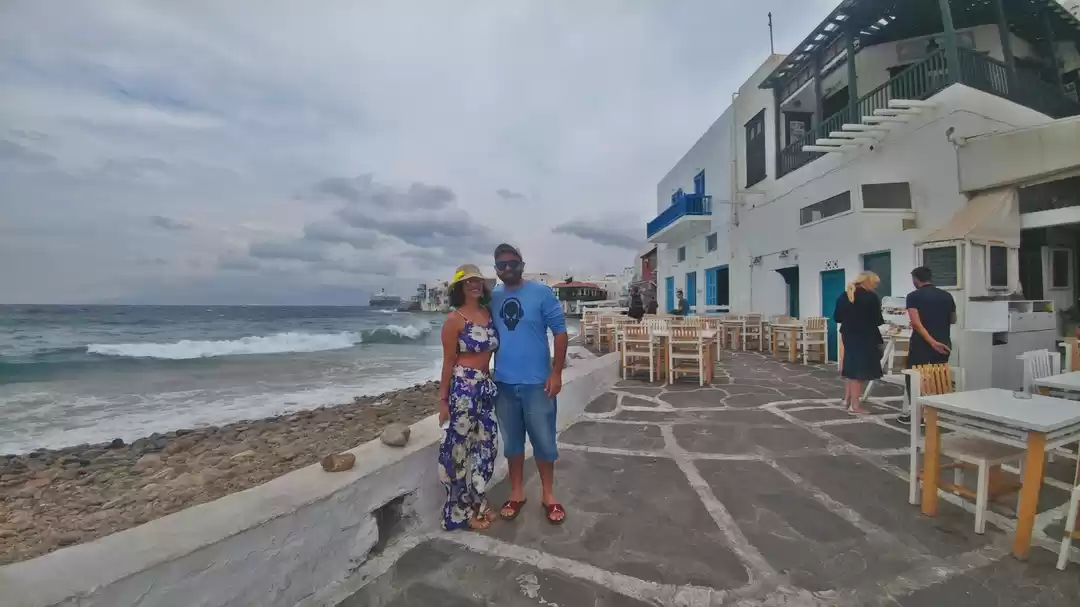 Photo of The Essentials of Tr