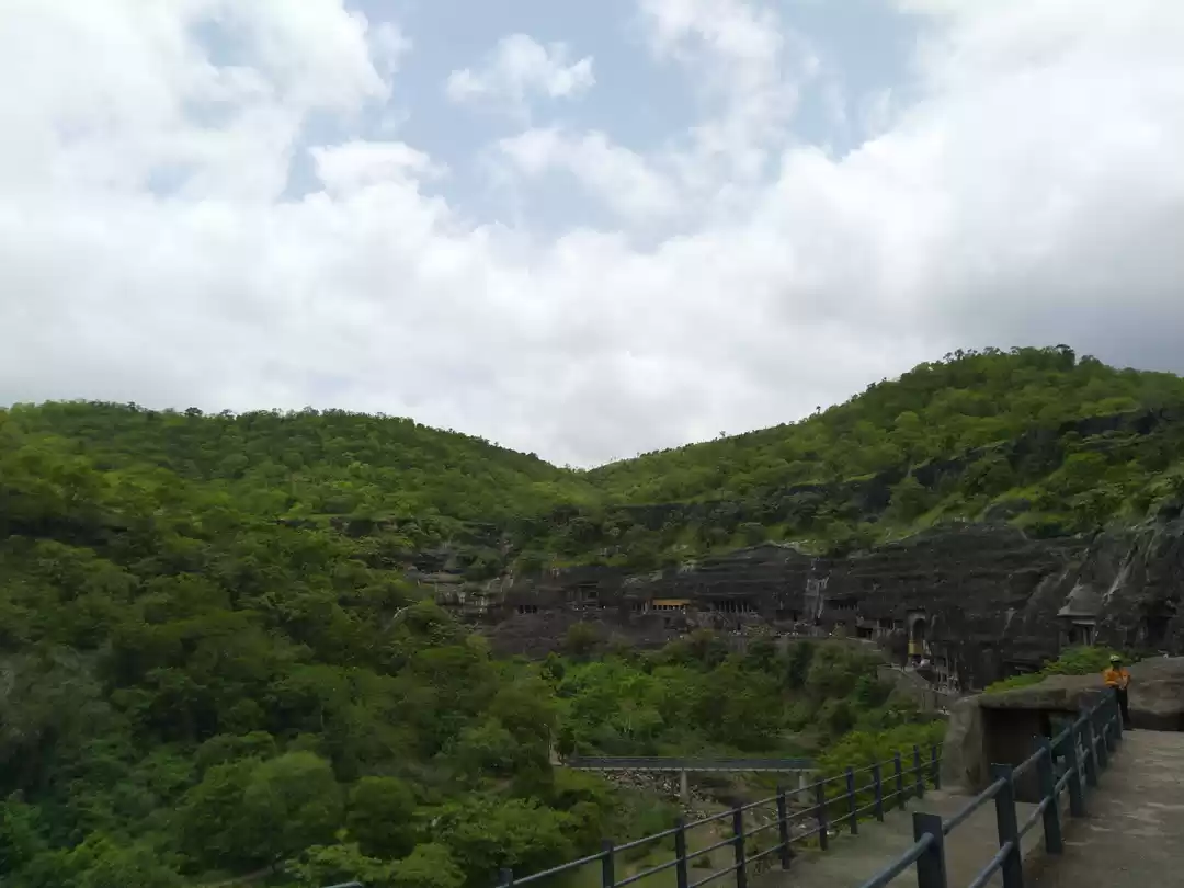 Photo of A Trip to finest roc