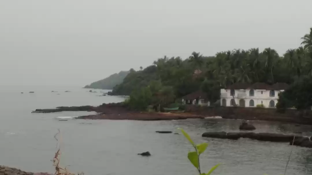 Photo of Goa: A perfect blend