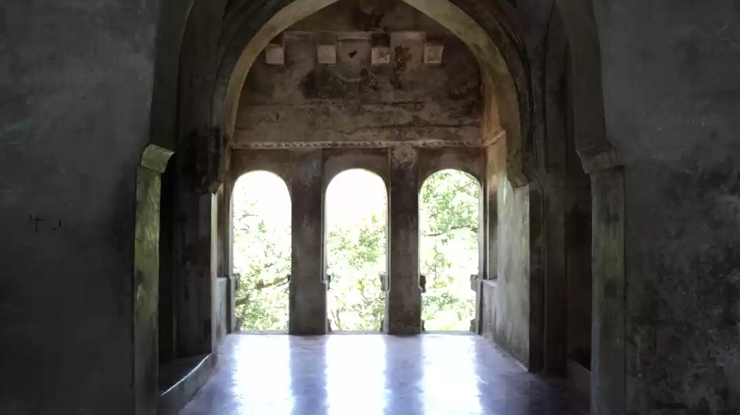 Photo of Kolhapur - Land of D