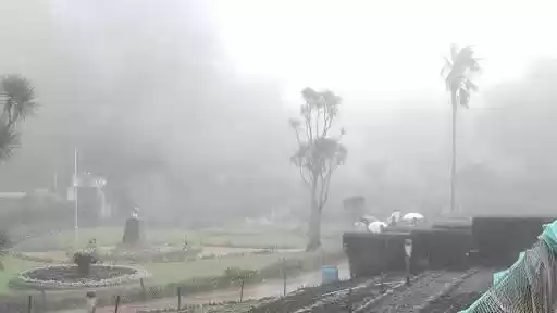 Photo of Kodaikanal - a 3 day