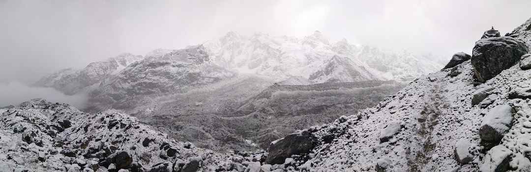 Get Wallpaper Lamuney Camp Site India View Images Timing And Reviews Tripoto For iPhone Free