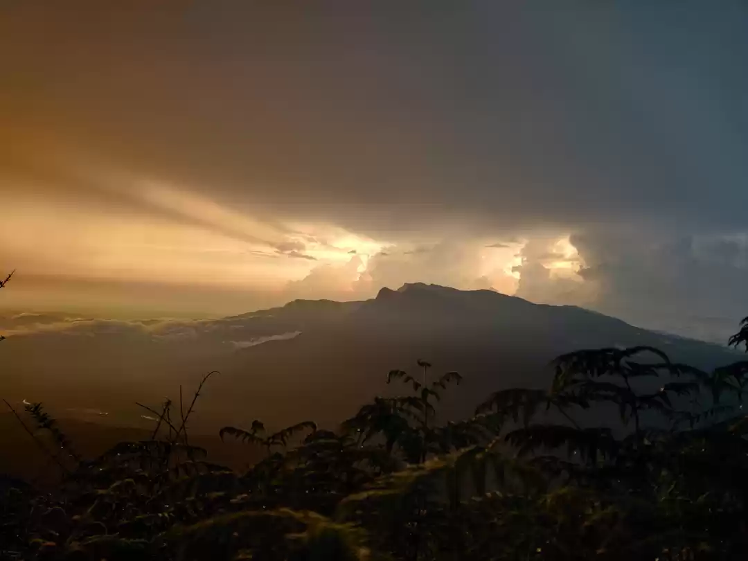 Photo of History of ballalara