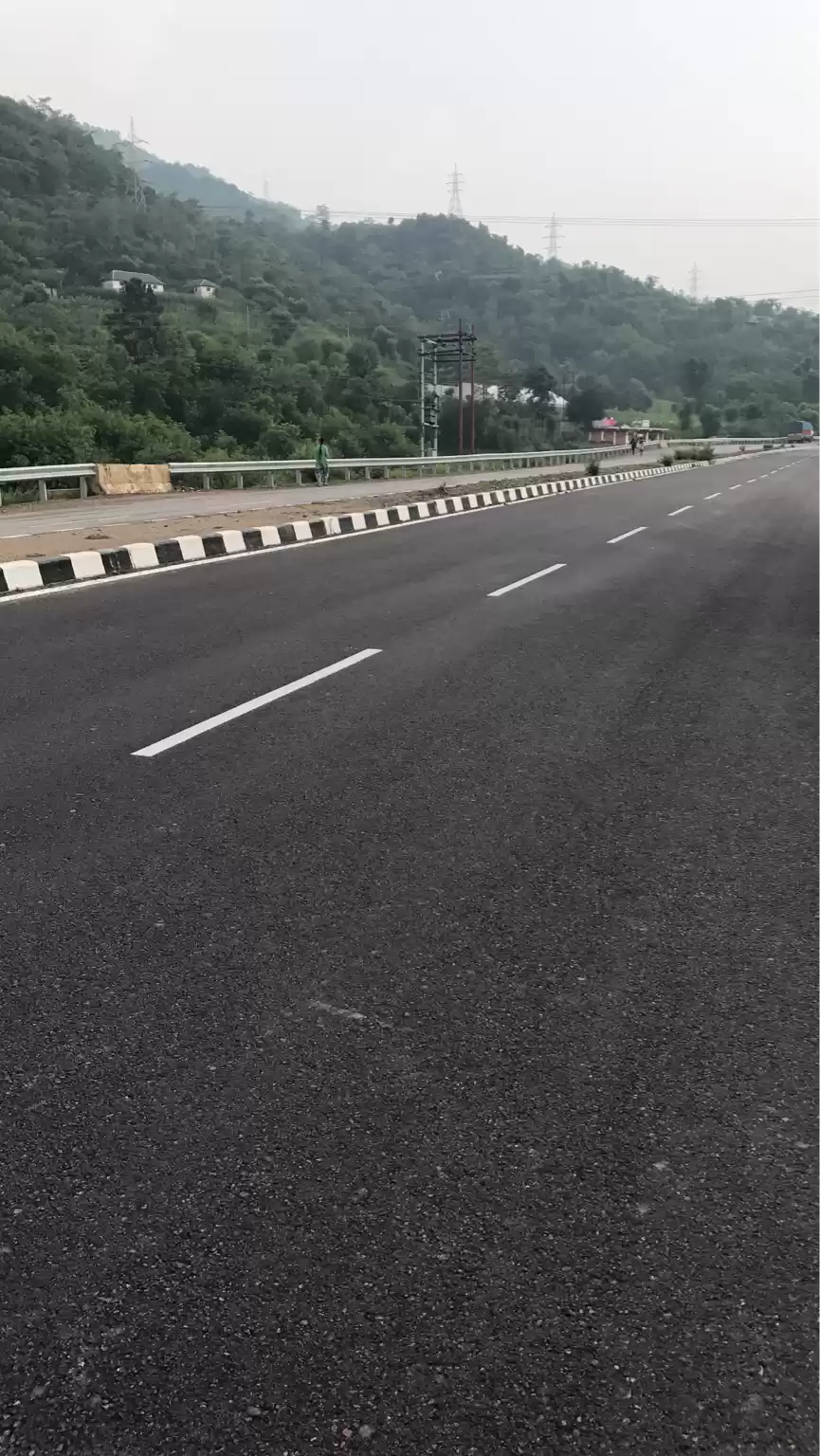 Photo of “Twist” on travel