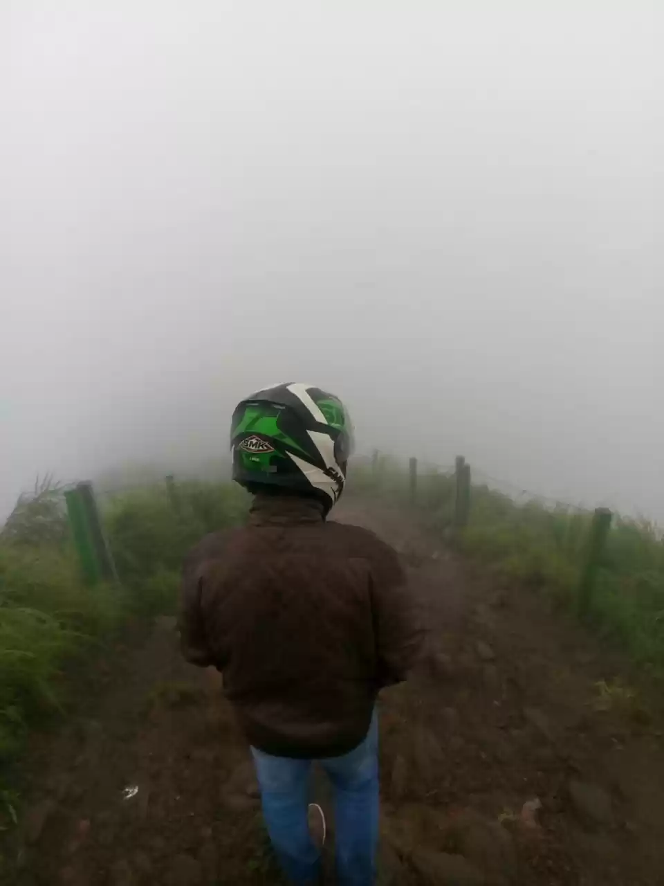 Photo of #mrng @ #Heaven