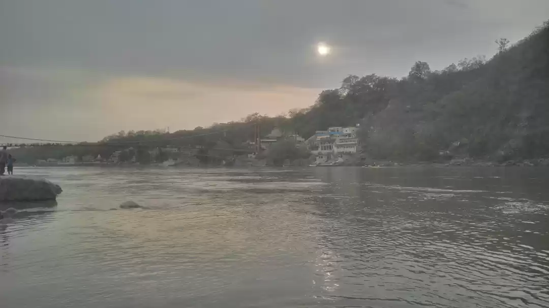 Photo of आज़ाद मन