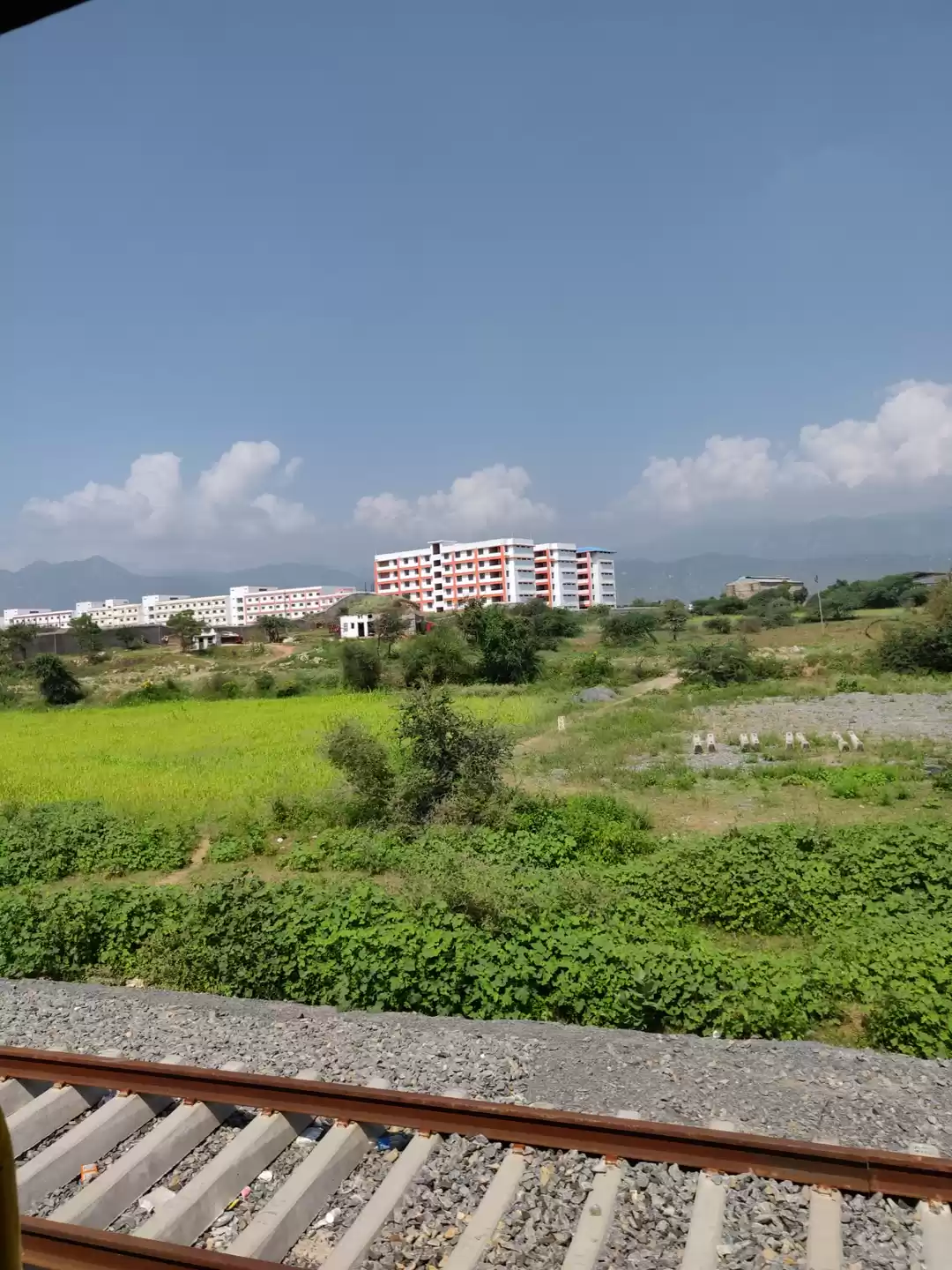 Photo of To the Calm Beaches