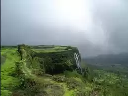 Photo of From city scapes to 