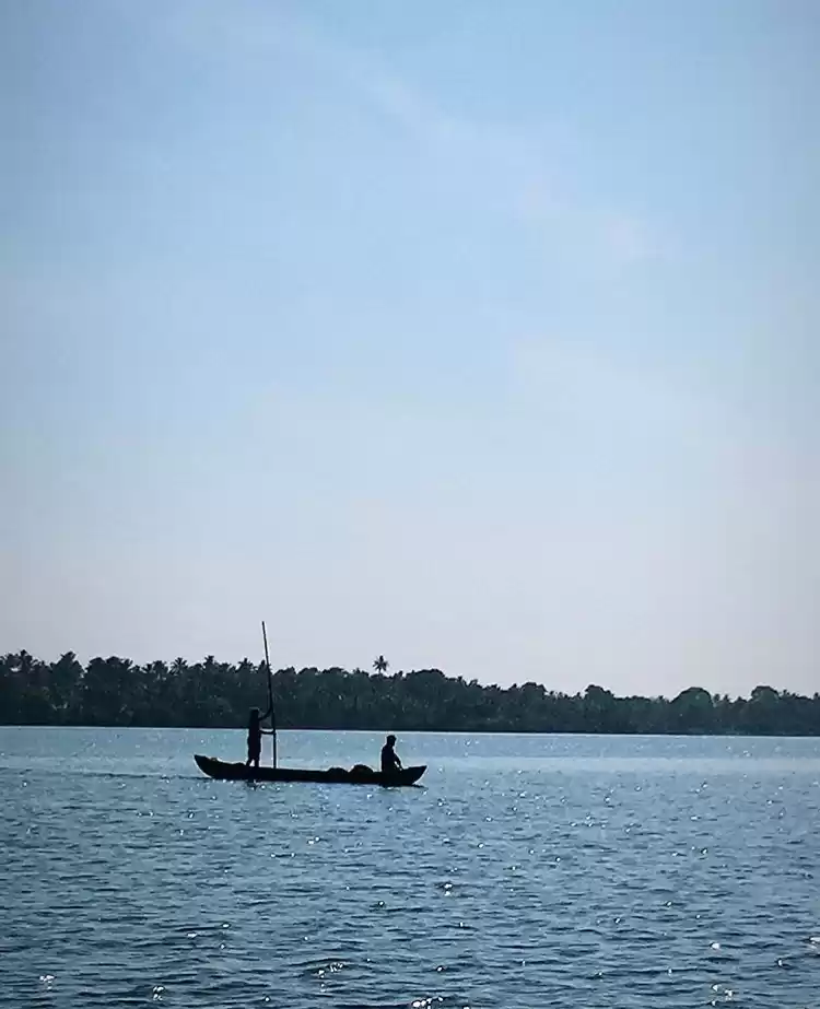 Photo of Yun hi chala chal ra