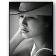 Photo of Joanne-Marie Sim
