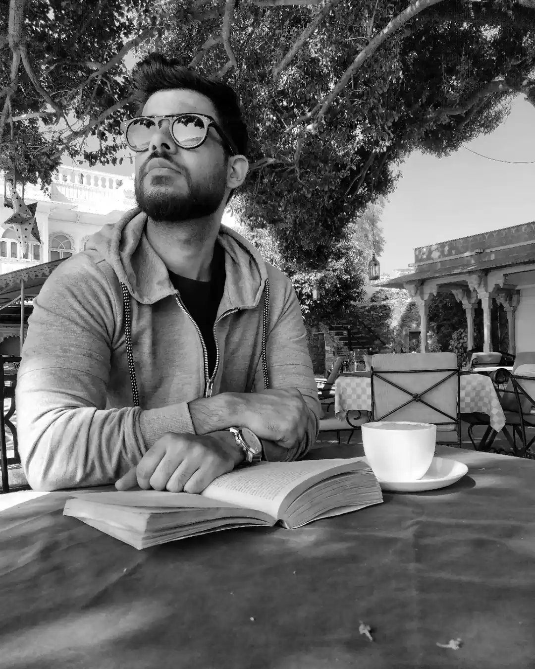 Photo of Udaipur - More than 