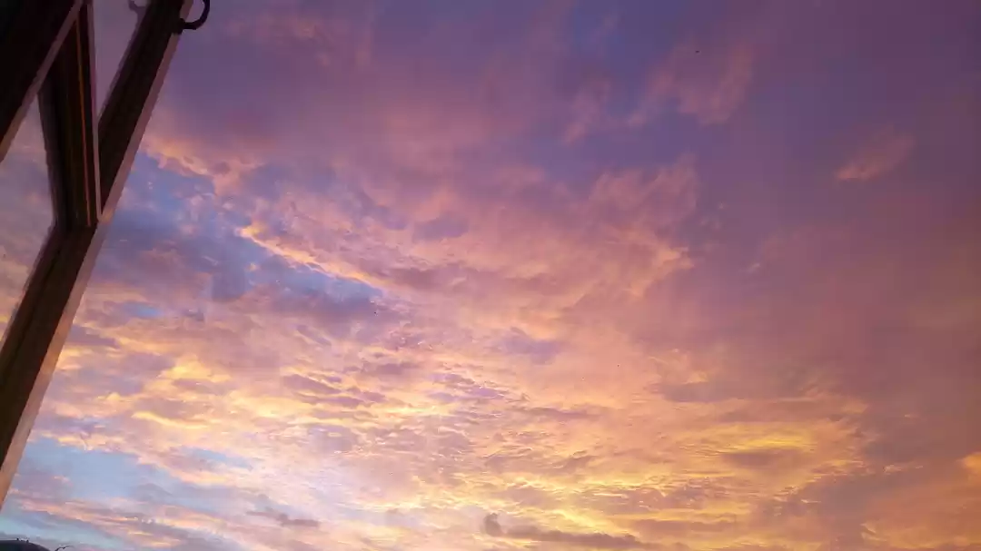 Photo of Mesmerizing Trip to 