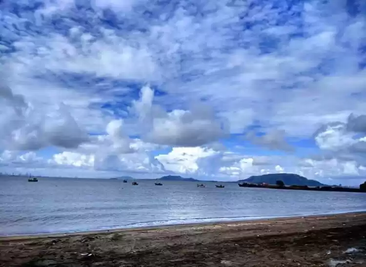 Photo of #things2doinmumbai :