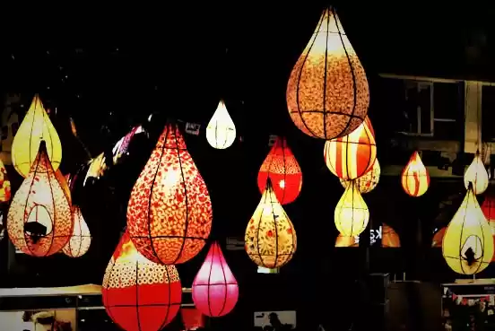 Photo of #things2doinmumbai :