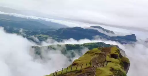 Photo of Trek To The Capital 