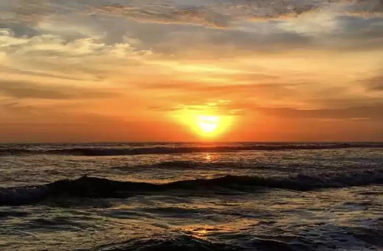 Photo of City Of Lord Anantha