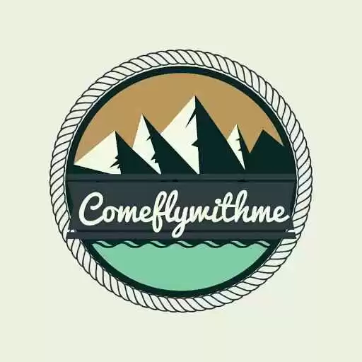 Photo of Comeflywithme