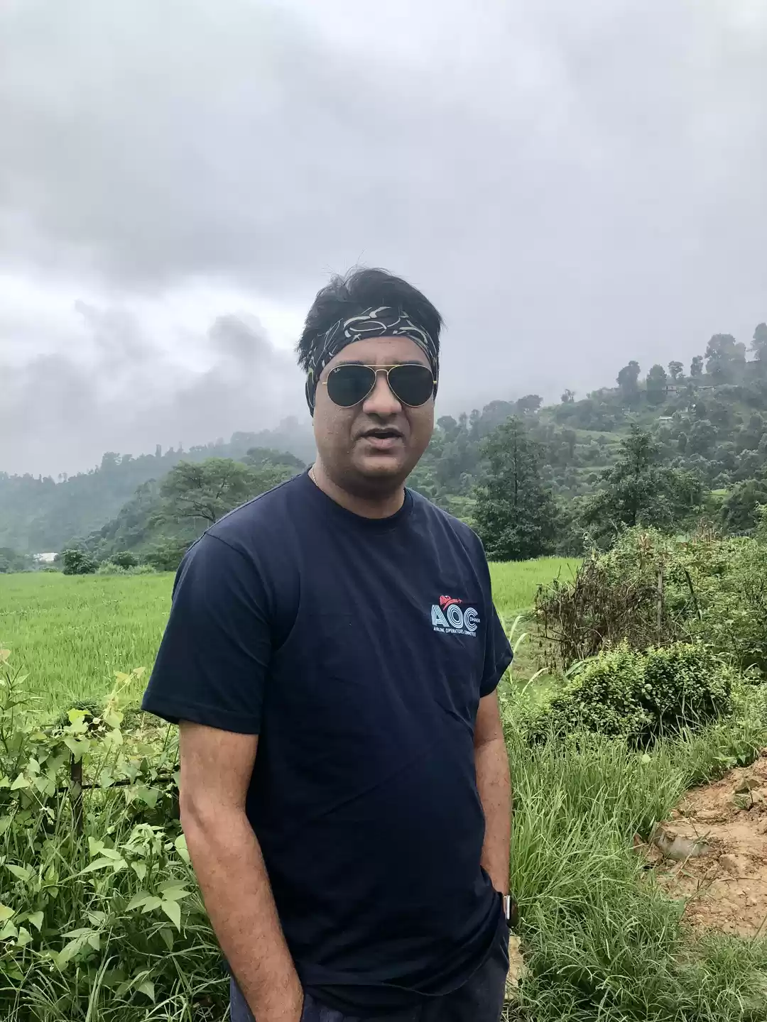 Photo of Rahul bhatkoti