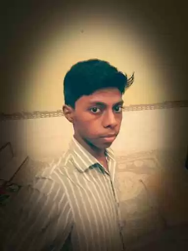 Photo of deepanshu chandra