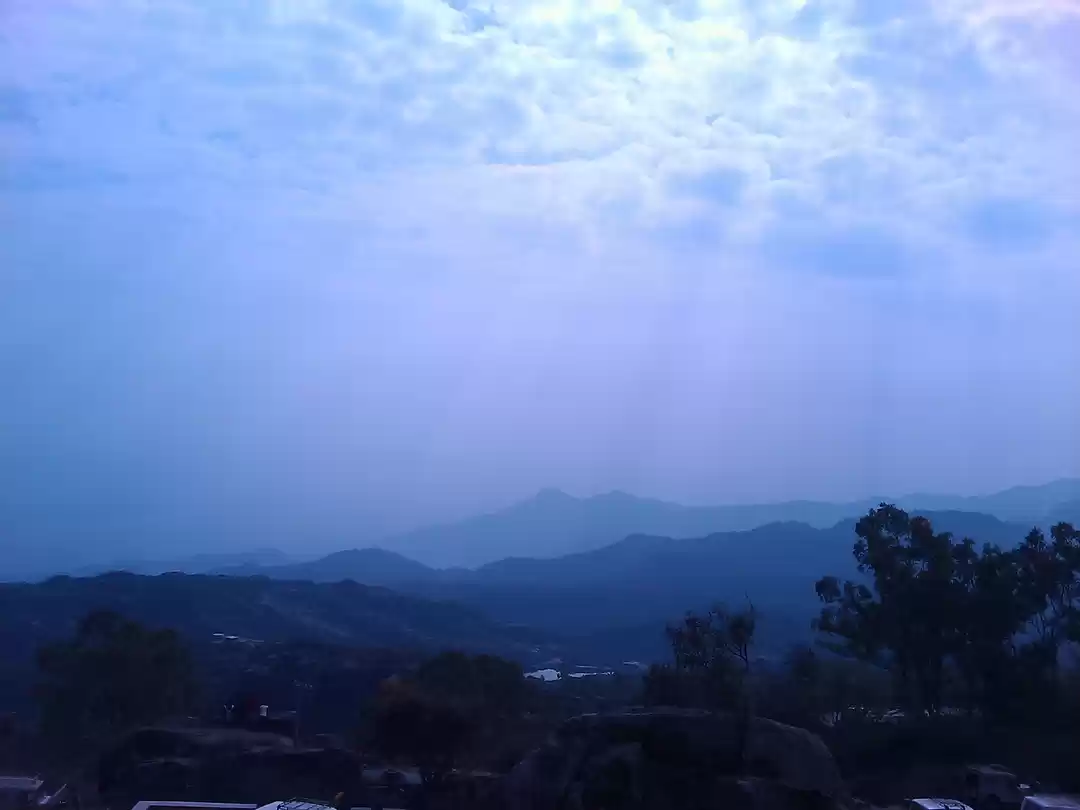 Photo of What are you looking