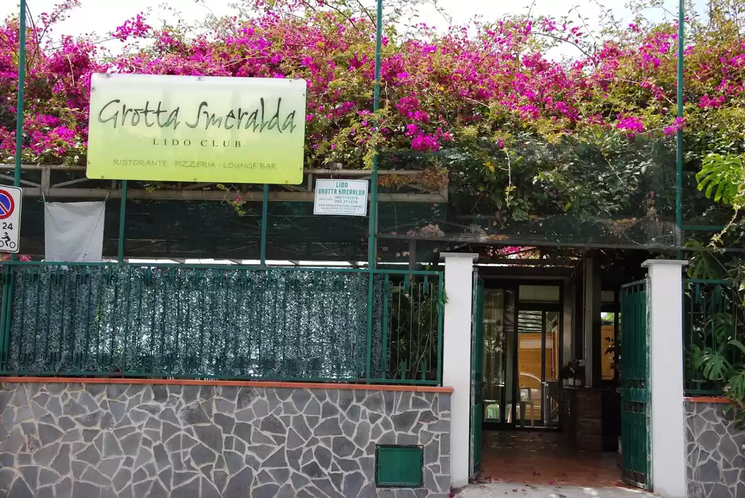 Photo of Swim like a local: C