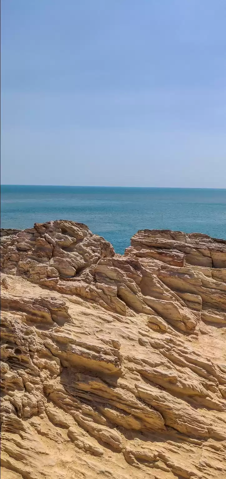 Photo of Day out at Koh Lanta