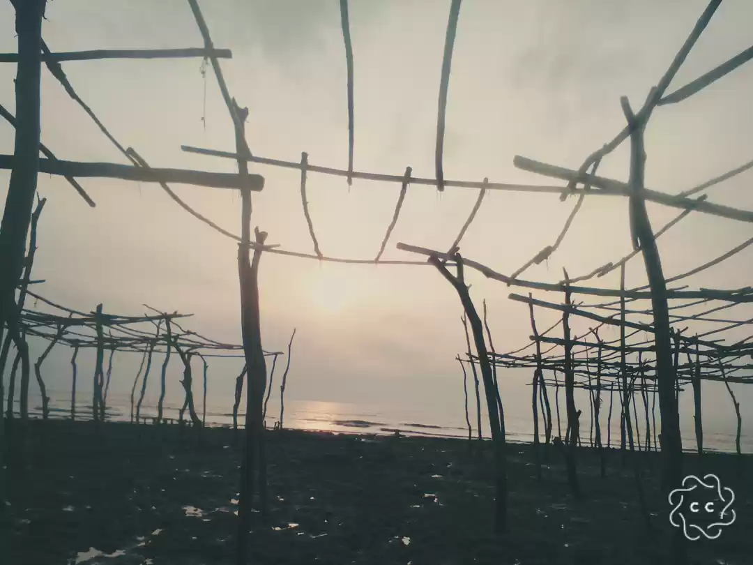 Photo of #sunrise #nature #ra