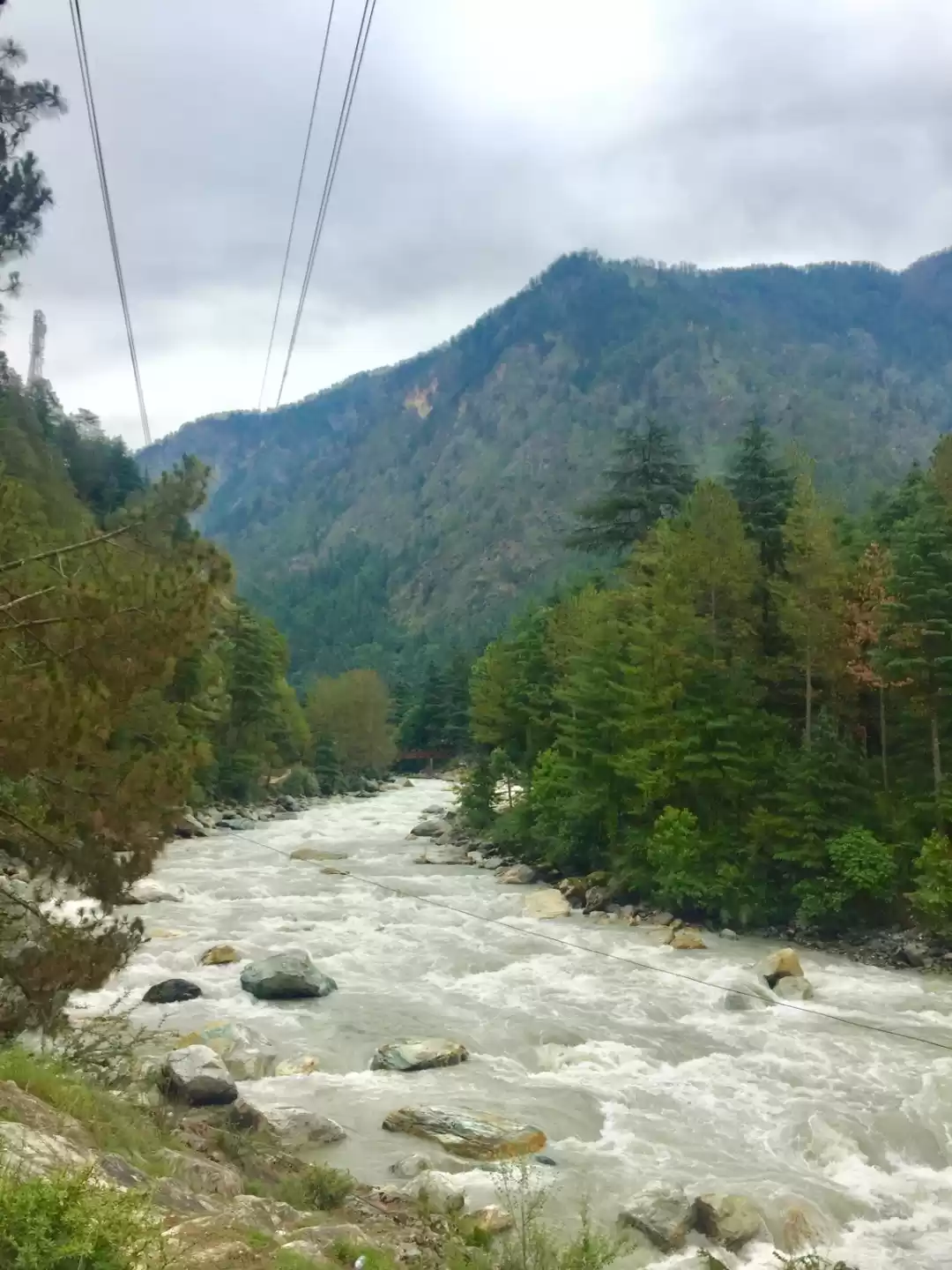 Photo of Detailed Guide for K