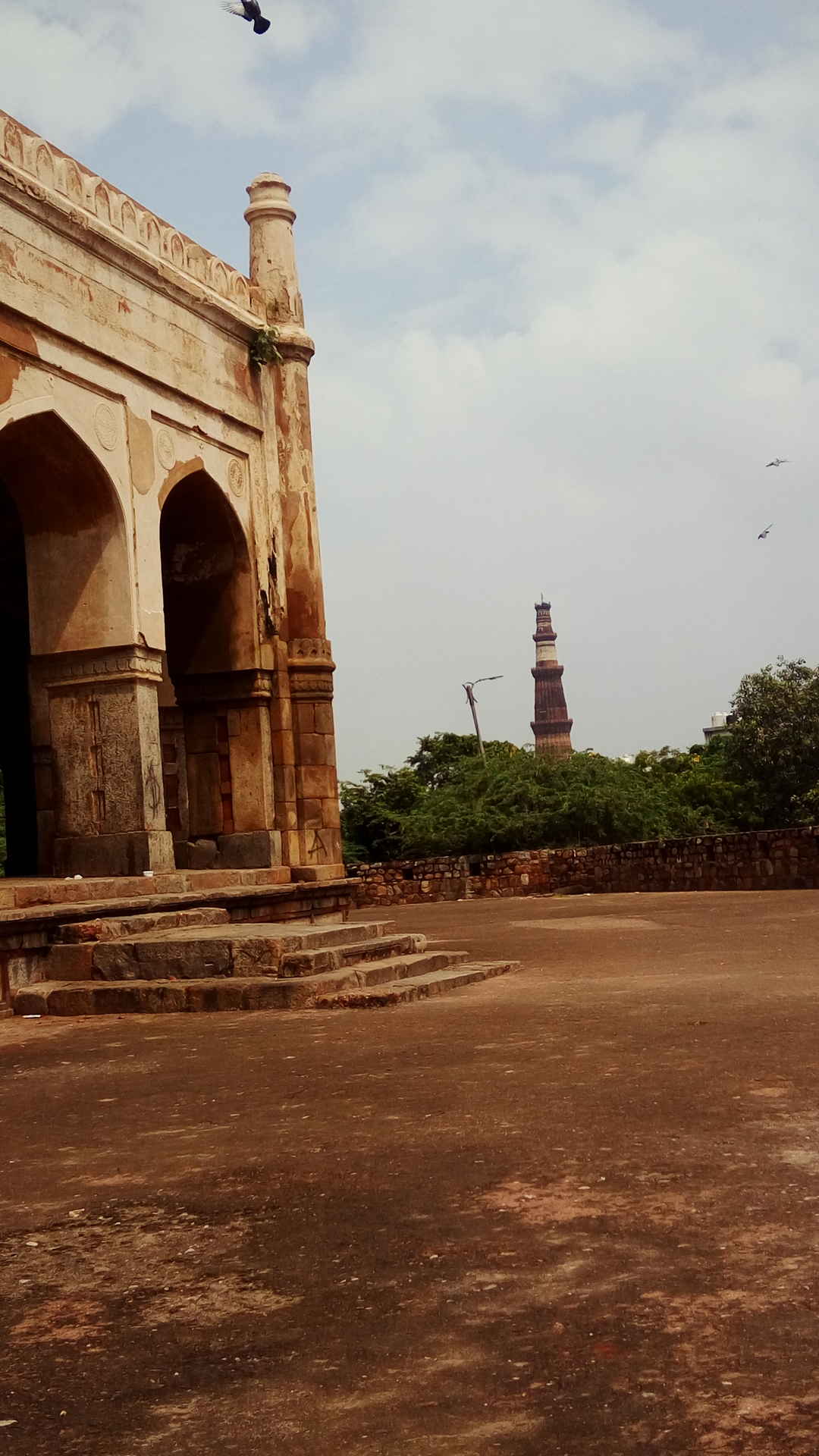 Bhool Bhulaiya Tripoto Lalit bhatia को थी lage raho munna bhai, bhul bhulaiya जैसी बीमारी ।