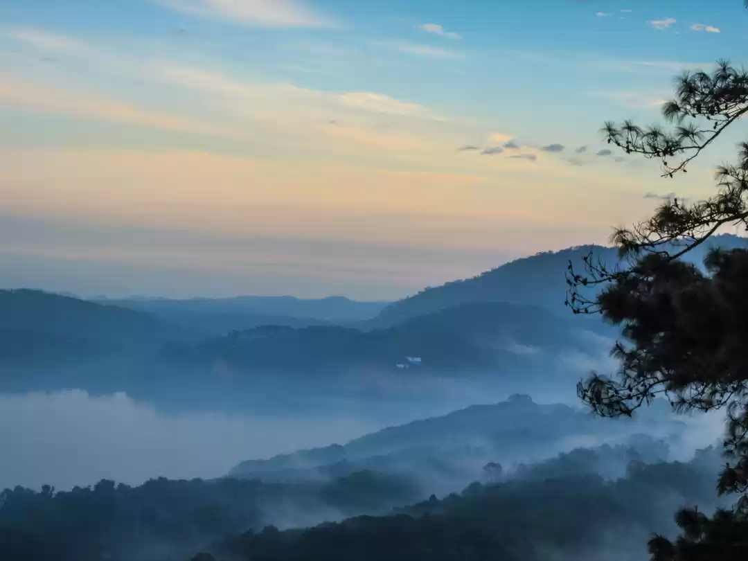Photo of #tripoto #tripototak