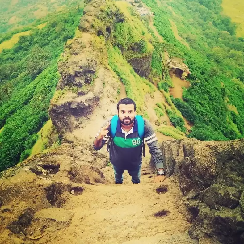 Photo of Weekend trip to Hari